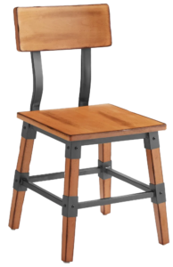 chair