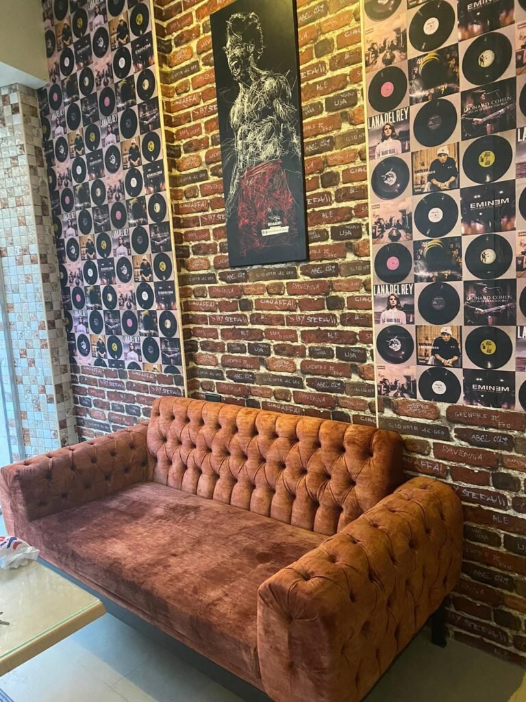 Couch